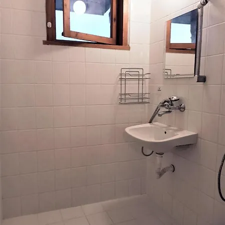 For Two In House Of Relax Homestay Ahtopol