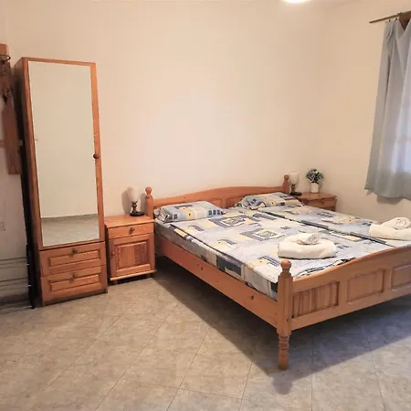For Two In House Of Relax Homestay
