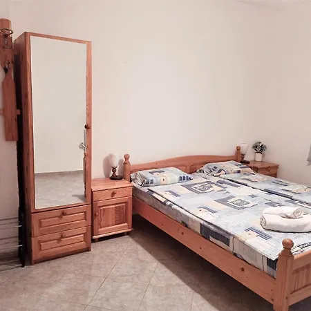 Homestay For Two In House Of Relax *