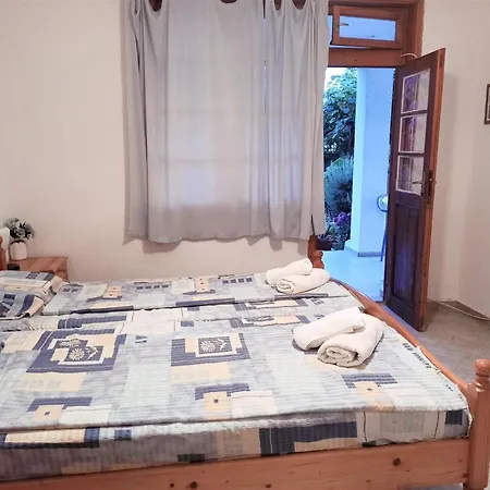 For Two In House Of Relax * Ahtopol
